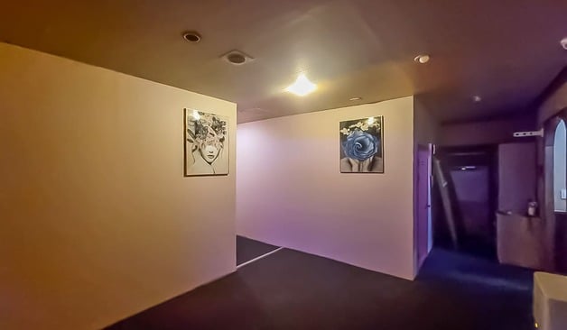 안양 평촌 키티스 후기