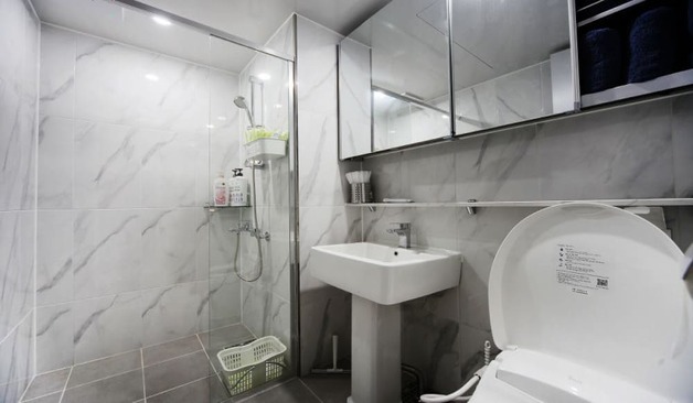 분당 서현 마사지천국 후기