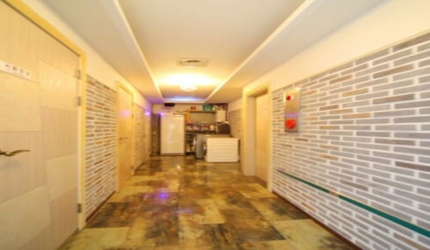 안동 명품테라피