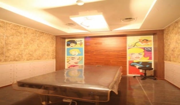 안동-명품테라피