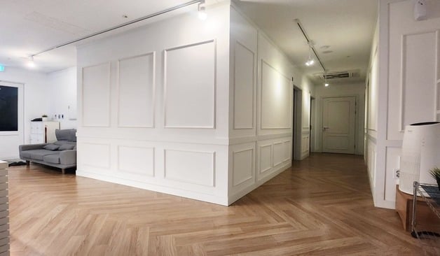 마곡 제이앤제이