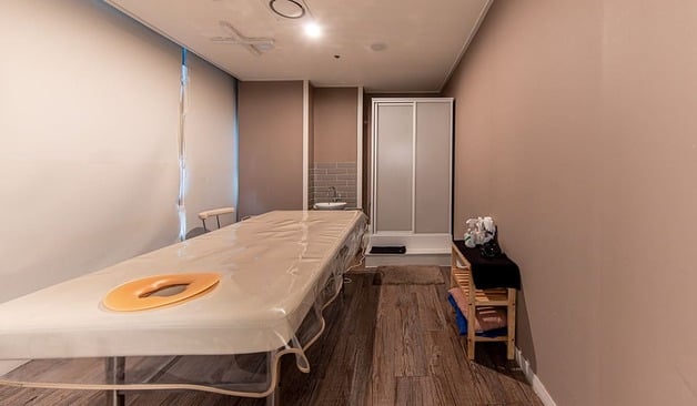 구로-에스테라피