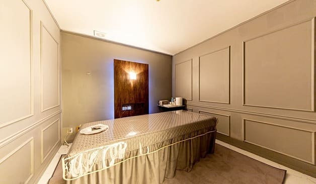 구로-라움스웨디시