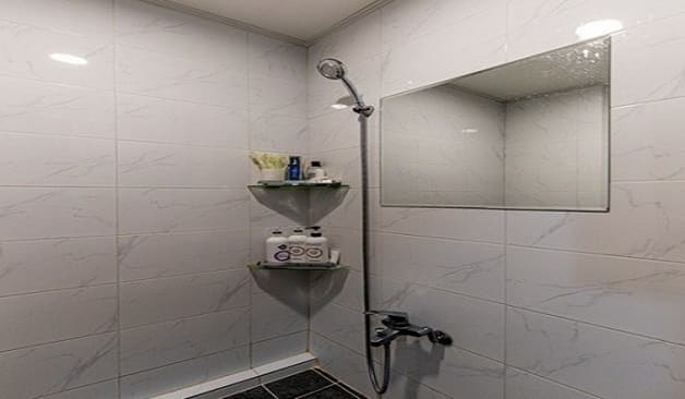 인천 계양 비비안스웨디시