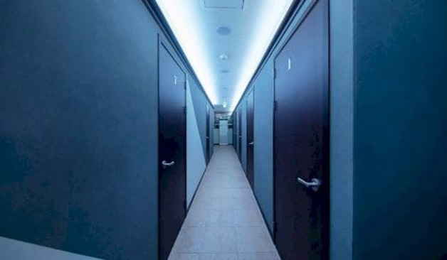 성남 월화스웨디시