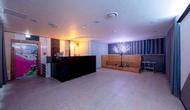 성남 중원구 금광동 월화스웨디시 후기