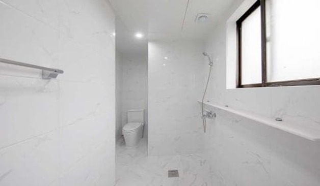 월화스웨디시 후기