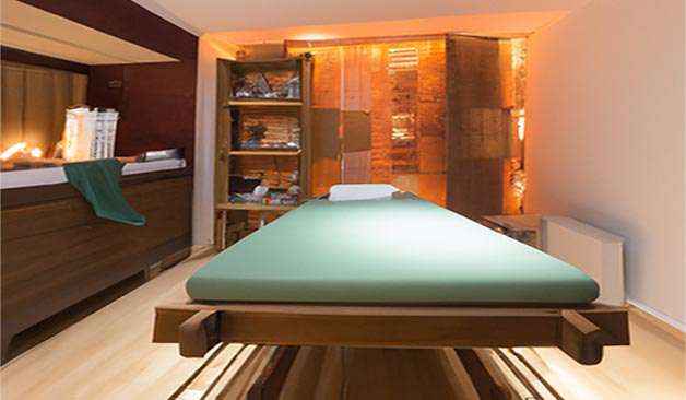 일산 장항동 1인샵 신비 슈얼마사지