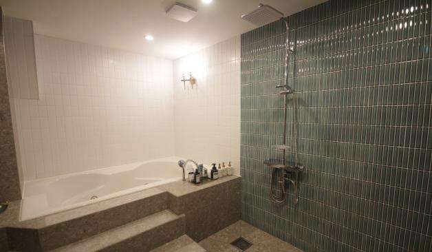 서현역 베스티스웨디시&왁싱