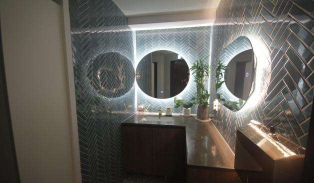 서현역 베스티스웨디시 후기