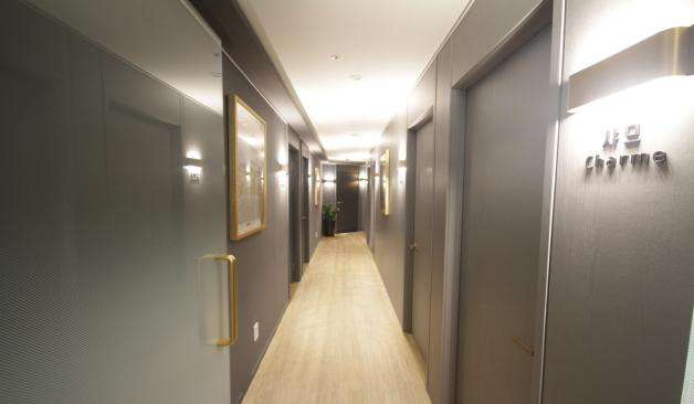 분당 서현 베스티스웨디시