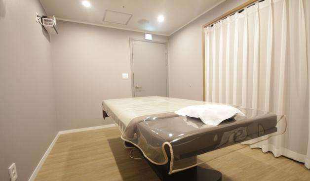 분당 서현 베스티스웨디시&왁싱 후기