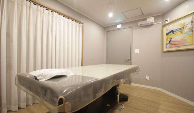 분당 서현 베스티스웨디시&왁싱