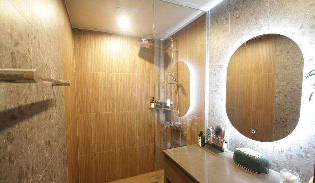 분당 베스티스웨디시