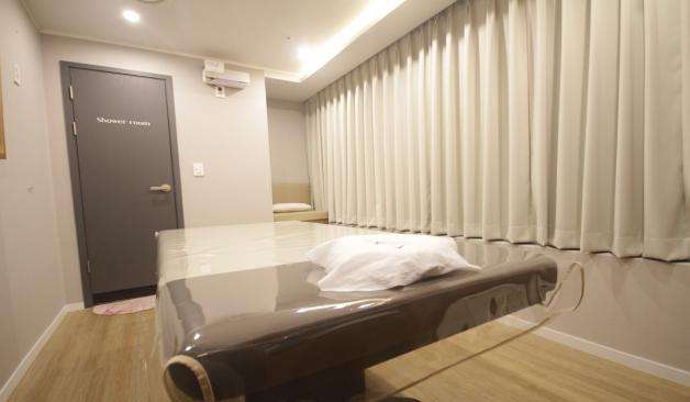 분당 서현역 베스티스웨디시