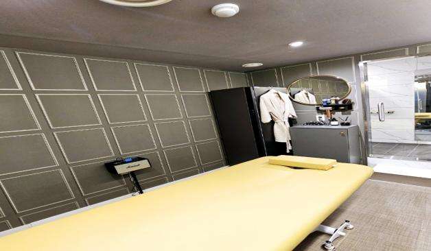 마포-테라피하라