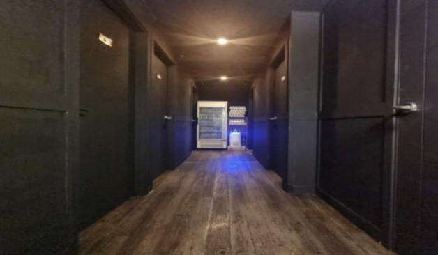 중랑구 면목동 헤라로마 후기