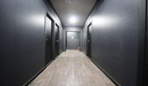 평택 고덕동 비타민테라피