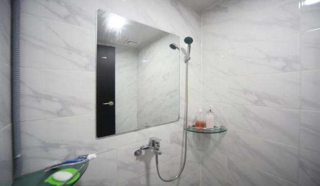 평택 비타민아로마 테라피