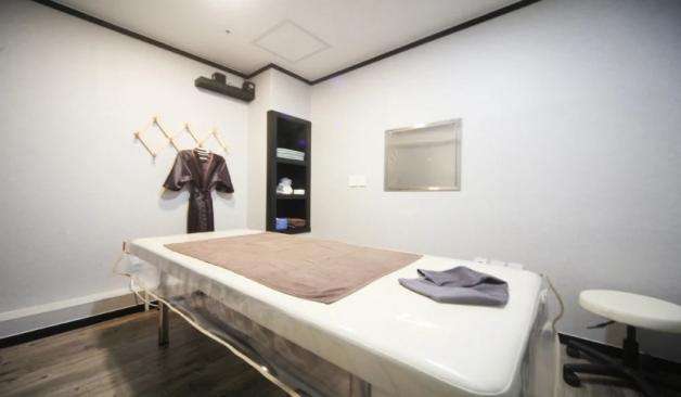 평택 고덕동 비타민 후기