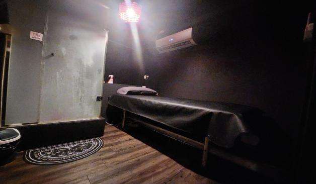 중랑구 면목동 헤라로마