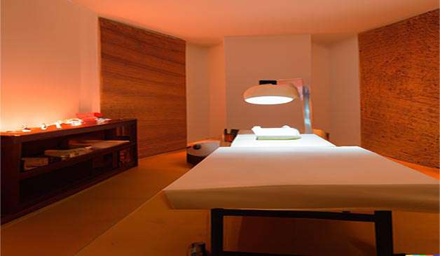 인천 간석동 로얄스웨디시