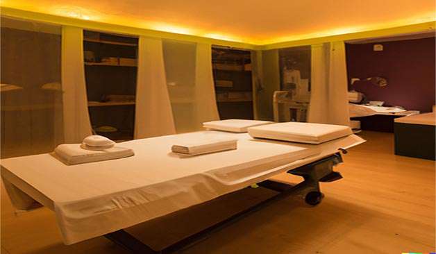 천안 성정동 1인샵 채아