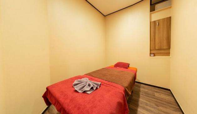 강북 노원 수테라피