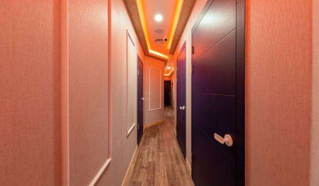 서울 노원구 상계동 수테라피