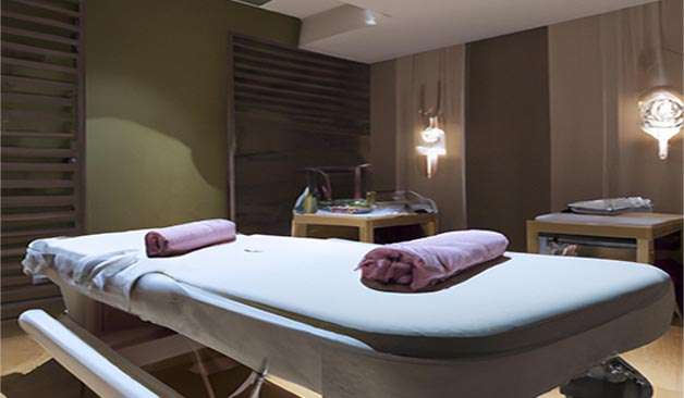 분당 서현 1인샵 가을스웨디시