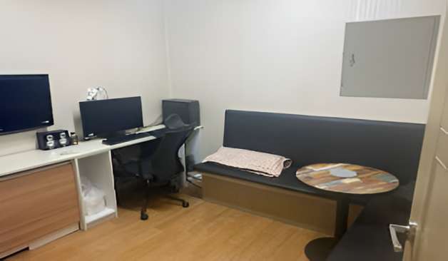 대전 월평동 반타이아로마 타이마사지