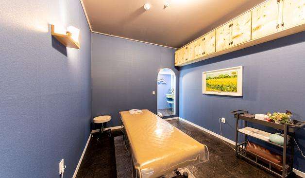 하남 풍산동 스웨디시 시선이머물다