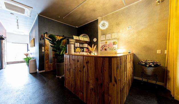 하남 풍산동 시선이머물다