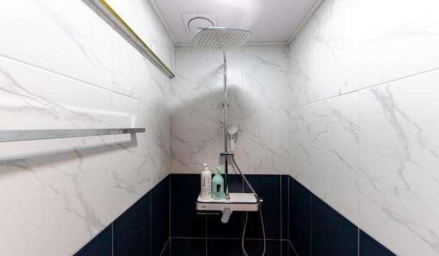 풍산동 시선이머물다