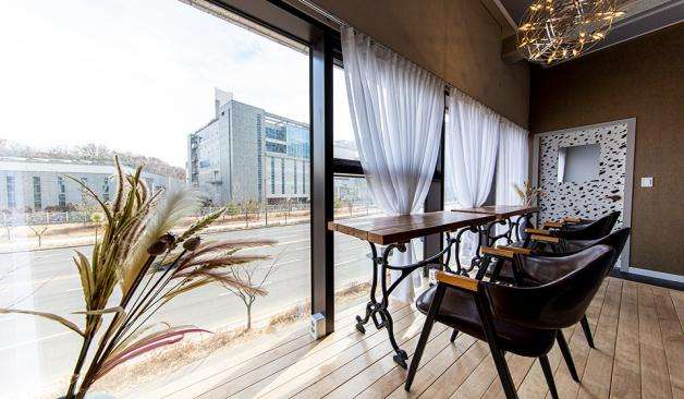 하남 시선이머물다