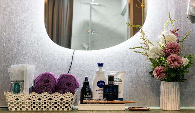 하남 풍산동 시선이머물다 리뷰