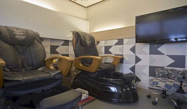 송파 송파동 코리아마사지