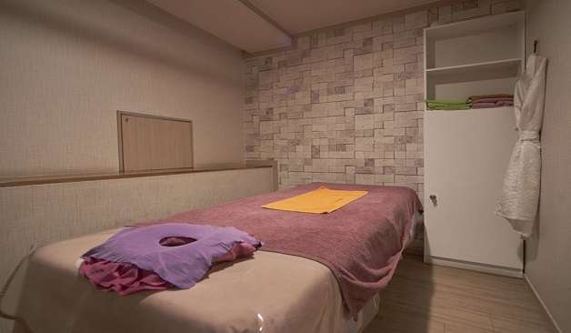 송파 방이동 코리아 스웨디시 후기