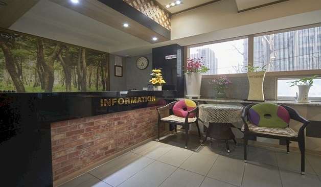 송파 방이동 코리아 스웨디시