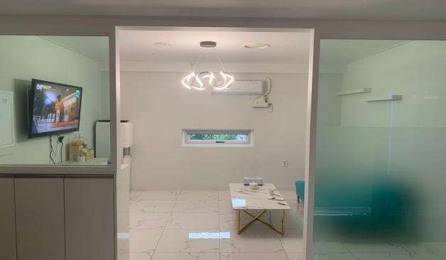 부산 사상구 괘법동 비타민테라피