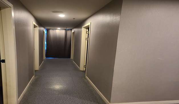 부산 사상구 괘법동 엔젤테라피 후기