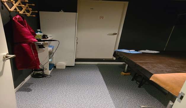 부산 엔젤테라피