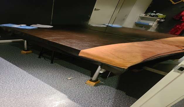 부산 사상구 괘법동 엔젤테라피