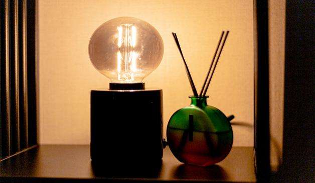 마포 수색역 1인샵 FLOW스웨디시 후기