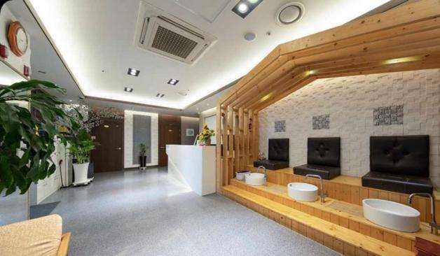 인천 샤인테라피