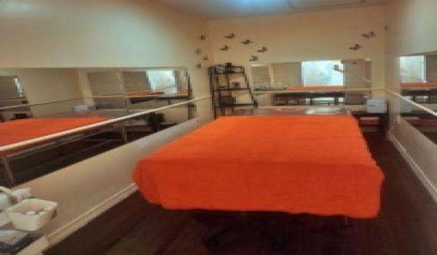 부산 서면 엘리테라피 후기