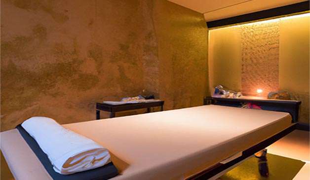 인천 부평 1인샵 다정