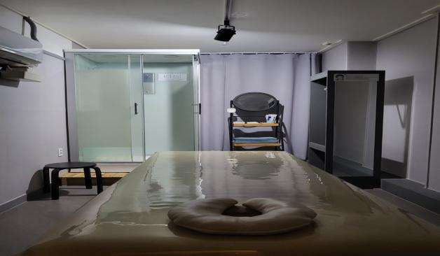 송파 문정 올영스웨디시