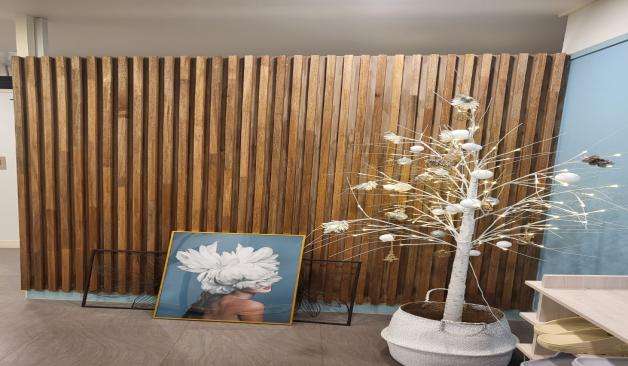 송파 문정역 올영스웨디시