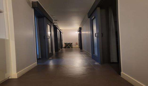 송파 문정동 올영스웨디시 후기